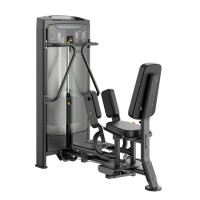 Отведение\Приведение ног, стек 105кг Smith Fitness RE8020