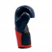 Перчатки тренировочные Everlast Elite ProStyle 10 oz син/красн. P00001203-10 75_75