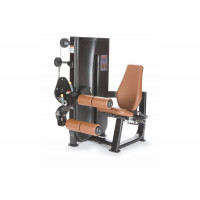 Сгибание ног UltraGym LS-116