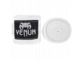 Бинты Venum Kontact Original VENUM-0429-WHT-157 белый