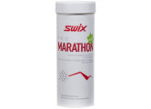 Порошок углеводородный Swix Marathon FF 40 г DHP-4