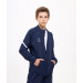 Куртка спортивная Jogel CAMP 2 Lined Jacket, темно-синий 75_75