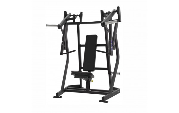 Независимый жим от груди UltraGym UG-XM 602 600_380