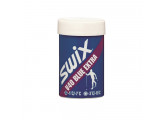 Мазь держания Swix V40 Blue Extra (-3°С -10°С) 45 г. V0040