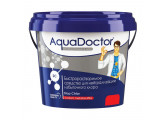 SC Stop Chlor - 1 кг AquaDoctor AQ19840