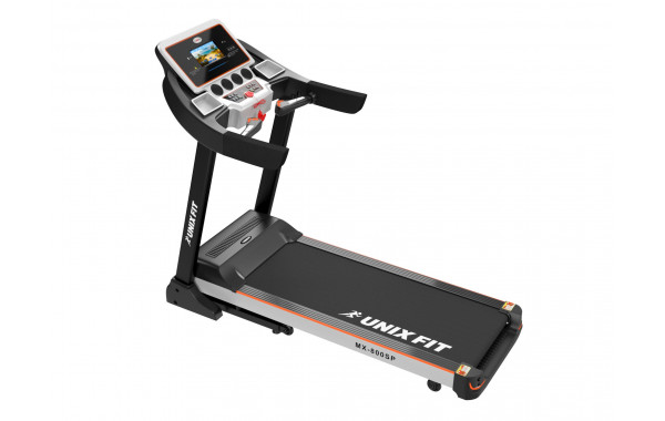 Беговая дорожка UnixFit MX-800SP 600_380