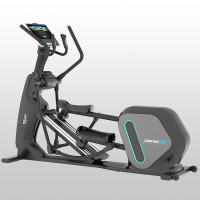 Эллиптический тренажер Kraft Fitness PP790MT