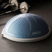 Платформа балансировочная BOSU NexGen 72-10850-PNGQ 75_75