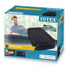 Надувная кровать Intex Twin Pillow Rest Raised Airbed With Fiber-Tech Bip 191х99х42 75_75