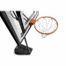 Баскетбольная система PRO MINI HOOP SYSTEM 0433 75_75