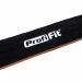 Пояс для пауэрлифтинга Profi-Fit 75_75