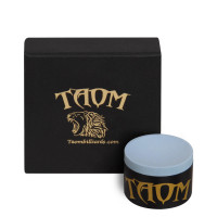 Мел Taom Chalk 2.0  6шт 12608 Blue