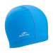 Шапочка для плавания 25DEGREES Comfo Light Blue 75_75