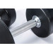 Гантели в уретане 16 кг Live Pro Premium Urethane Dumbbells LP8000-16 75_75