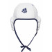 Шапочка для водного поло Mad Wave Waterpolo caps M0597 01 04 02W 75_75