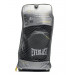 Перчатки тренировочные Everlast Pro Style Elite 12oz 2312E черный 75_75