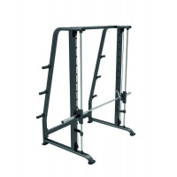 Машина Смита UltraGym UG-KJ1249