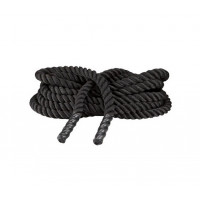 Тренировочный канат Perform Better Training Ropes 9m 4086-30-Black \09-15-00