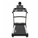 Беговая дорожка Spirit Fitness XT485 Black 75_75