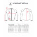 Куртка спортивная Jogel CAMP 2 Lined Jacket, серый 75_75