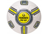Мяч футбольный Torres BM 300 F323653 р.3