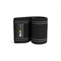 Лента тканевая тяжелая SKLZ Pro Knit Hip Band HEAVY 0363