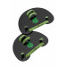 Лопатки на пальцы Mad Wave Finger Paddles M0745 05 0 00W 75_75