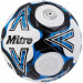 Мяч футбольный Mitre Delta One 24, FIFA Quality 5-B01787C21 р.5 75_75