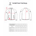 Куртка спортивная Jogel CAMP 2 Lined Jacket, серый 75_75