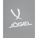 Куртка спортивная Jogel CAMP 2 Lined Jacket, серый 75_75