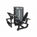 Сгибание ног UltraGym UG-CL505 75_75