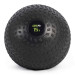 Слэмбол (SlamBall) Profi-Fit 15 кг 75_75