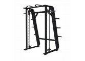 Машина Смита UltraGym UG-CL518