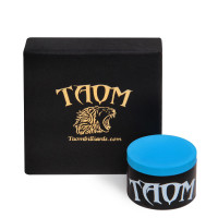 Мел Taom Pyro Chalk 9шт 11610 Blue