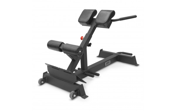 Гиперэкстензия Bronze Gym AL-317 600_380