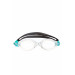 Очки для плавания Mad Wave Clear Vision CP Lens M0431 06 0 08W 75_75