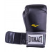 Перчатки тренировочные Everlast Pro Style Anti-MB 2314U, 16oz, к/з, черный 75_75