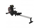 Гребной тренажер UnixFit Techno Rower 410 RMTF410