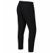 Брюки спортивные Jogel CAMP 2 Lined Pants, черный 75_75