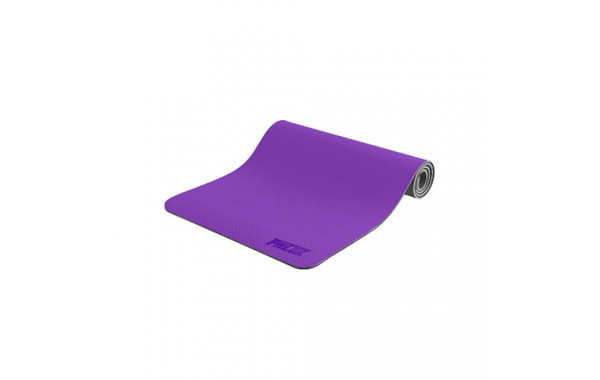 Коврик для йоги двухслойный PRCTZ TWO TONE TPE YOGA MAT PY8470 600_380