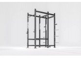 Single Rack YouSteel Hard + Plates