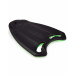 Доска для плавания Mad Wave Kickboard Upwave M0728 01 0 00W 75_75