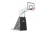 Комплект баннеров Schelde Sports для стойки стритбольной 3x3 Street Slammer 2300570