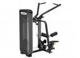 Вертикальная тяга Spirit Fitness SP-3501