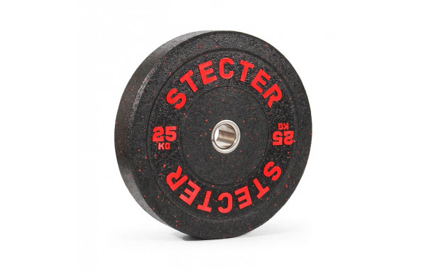 Диск Stecter HI-TEMP D50 мм 25 кг 2205 600_380