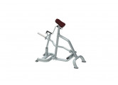 Наклонная тяга UltraGym UG-KJ1259