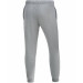 Брюки спортивные Jogel ESSENTIAL Terry Pants, серый меланж 75_75