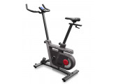 Велотренажер Carbon Fitness U818 MAGNEX