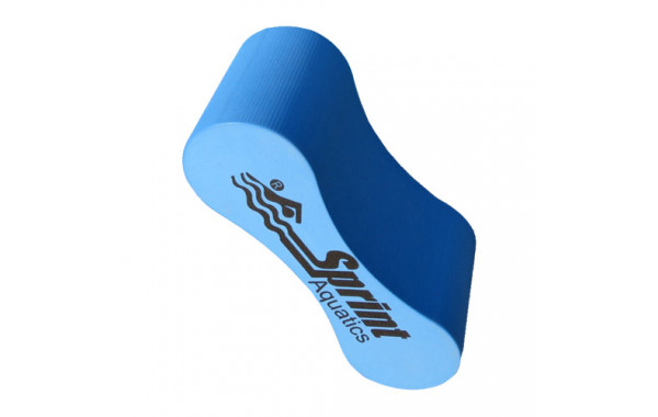 Калабашка Sprint Aquatics Pull Float, Medium - 0M, 655 600_380