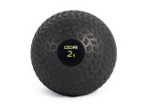 Слэмбол (SlamBall) Profi-Fit 2 кг